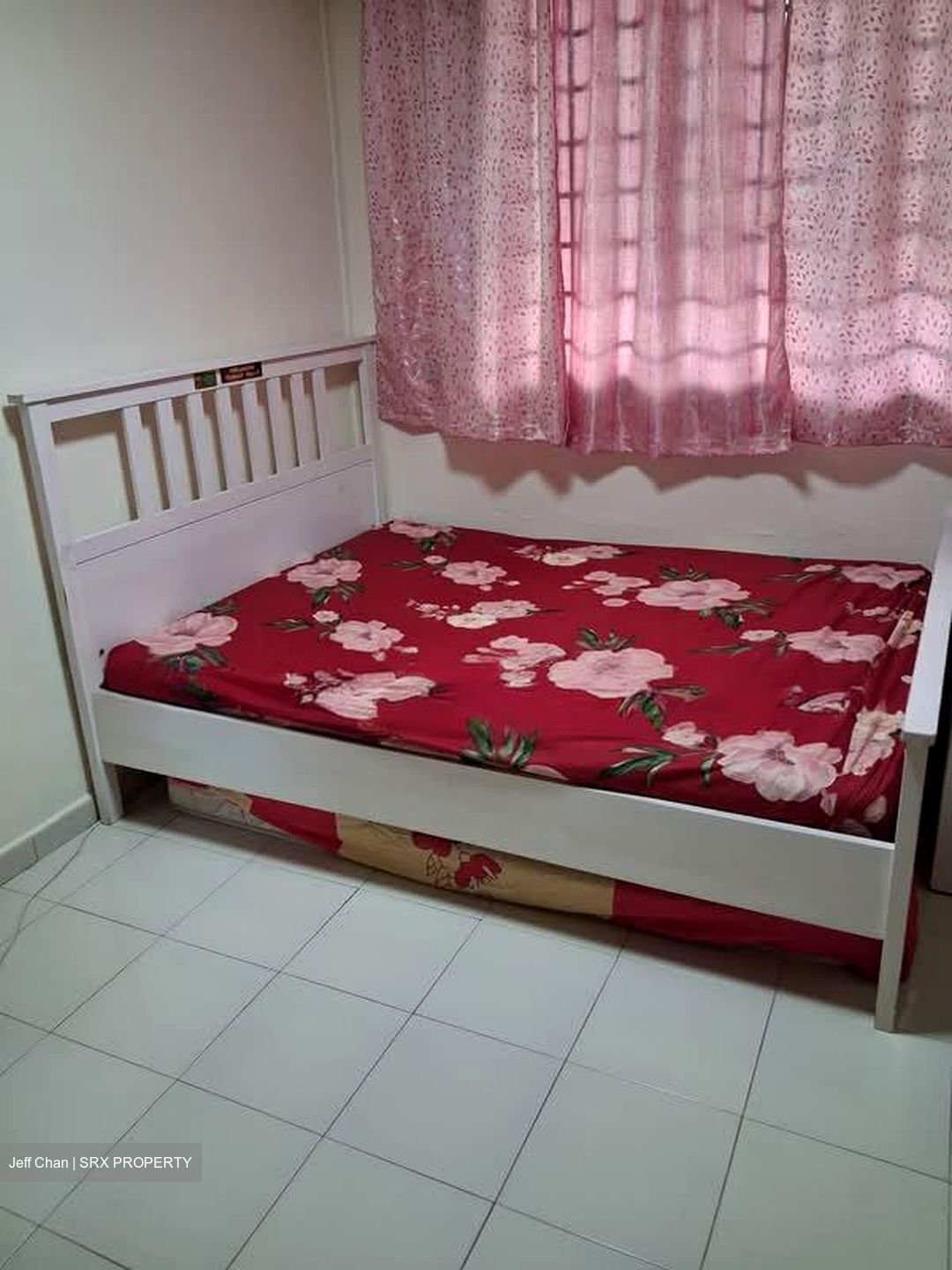 Blk 256 Yishun Sunshine (Yishun), HDB 3 Rooms #577801391